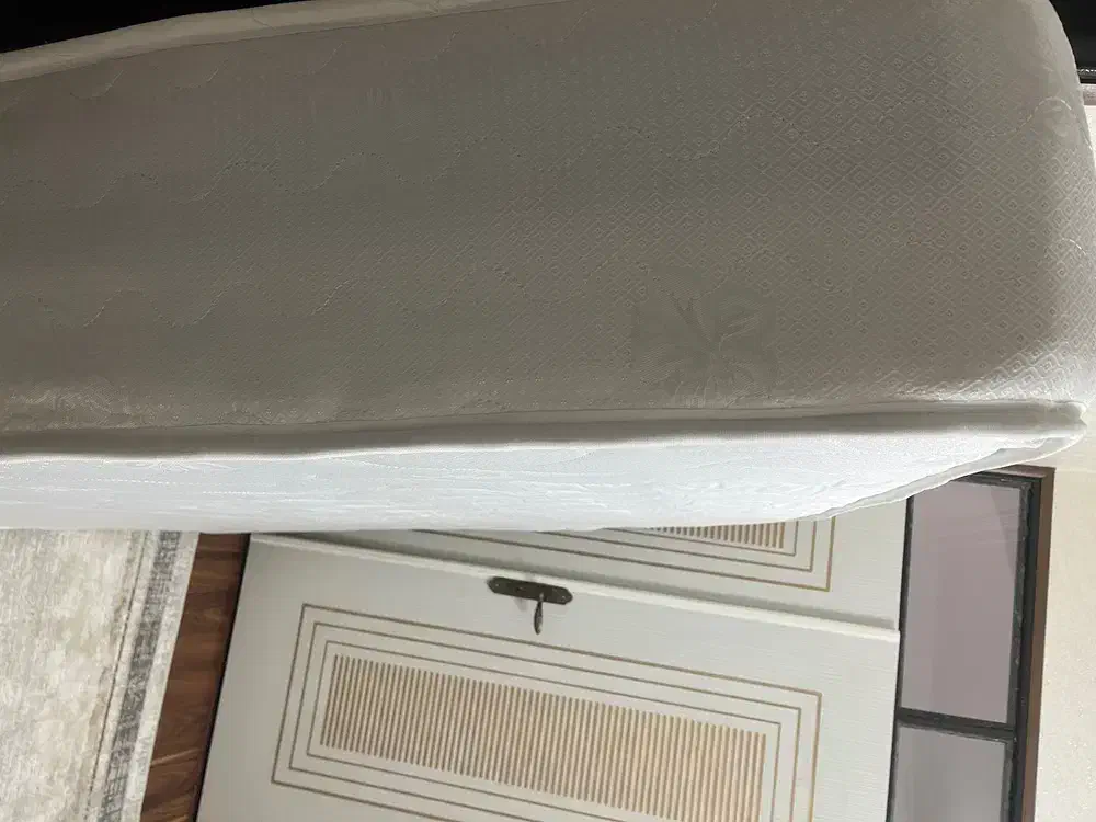 تشک|تشک تختخواب|شوط, |دیوار