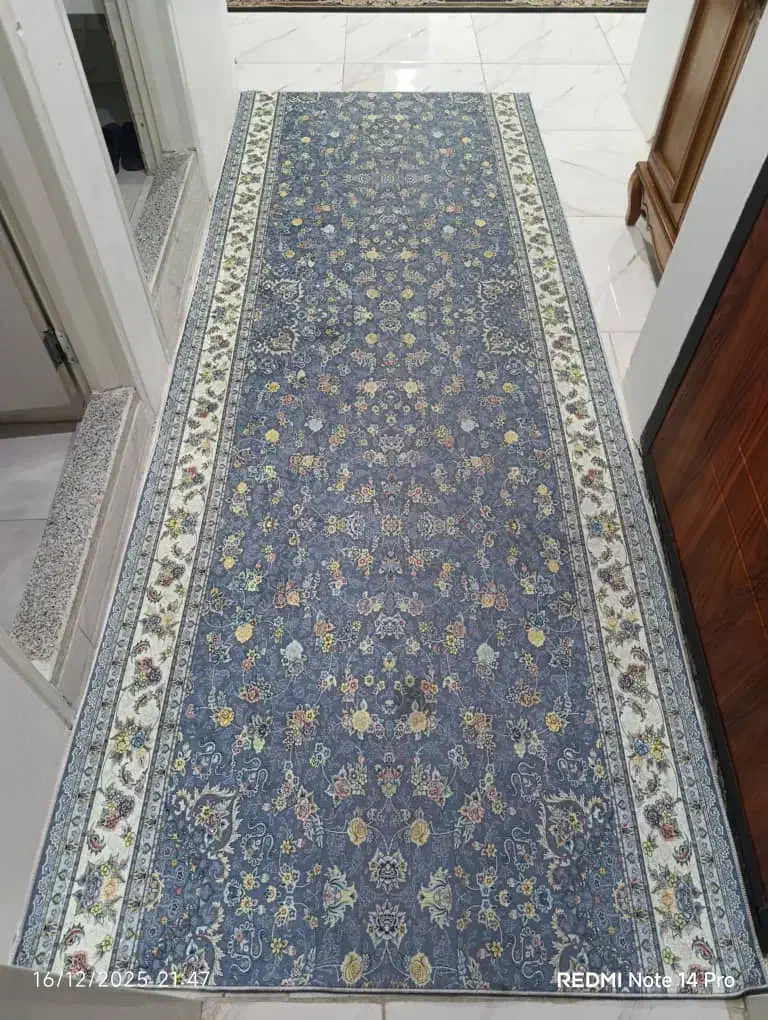 فرشینه|فرش|تهران, دولتخواه جنوبی|دیوار