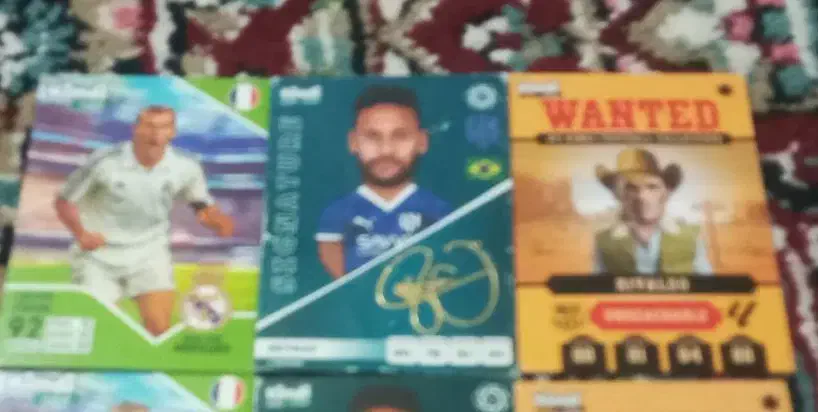 کیمدی|اسباب‌‌بازی|بافت, |دیوار