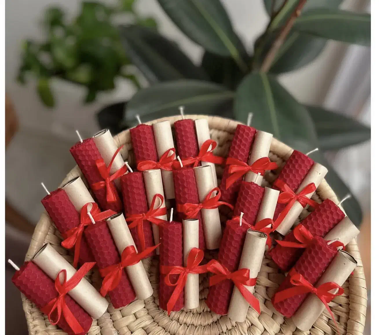 گیفت یلدایی دست‌ساز|صنایع دستی و سایر لوازم تزئینی|اهواز, کیانپارس |دیوار