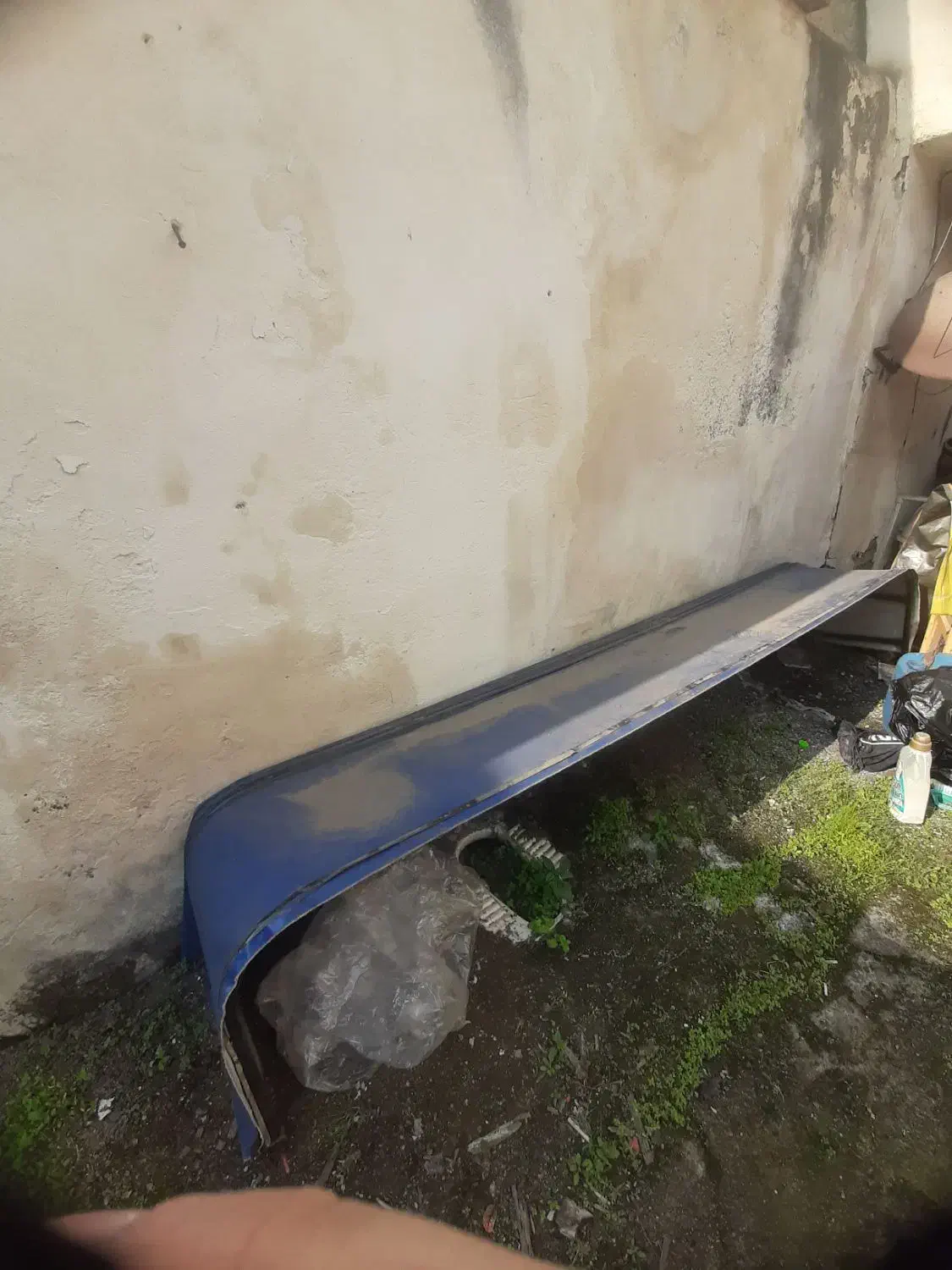 سایه بان|فروشگاه و مغازه|رشت, حمیدیان|دیوار