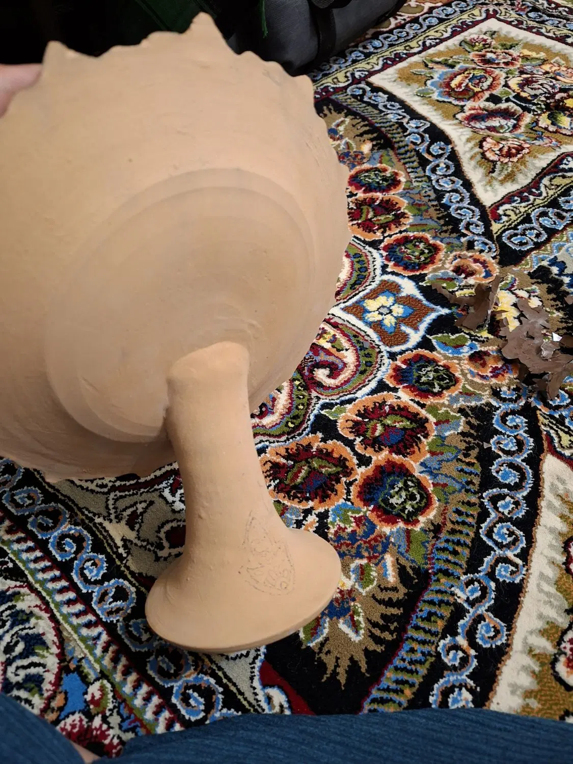 سفال|صنایع دستی و سایر لوازم تزئینی|صومعهسرا, |دیوار