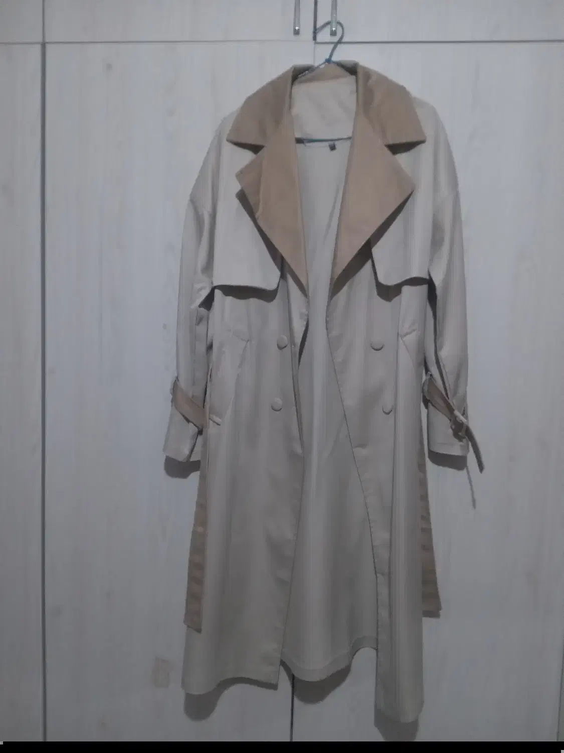 لباس پاییزه و زمستونی نو و ارزان|لباس|مشهد, کوثر|دیوار