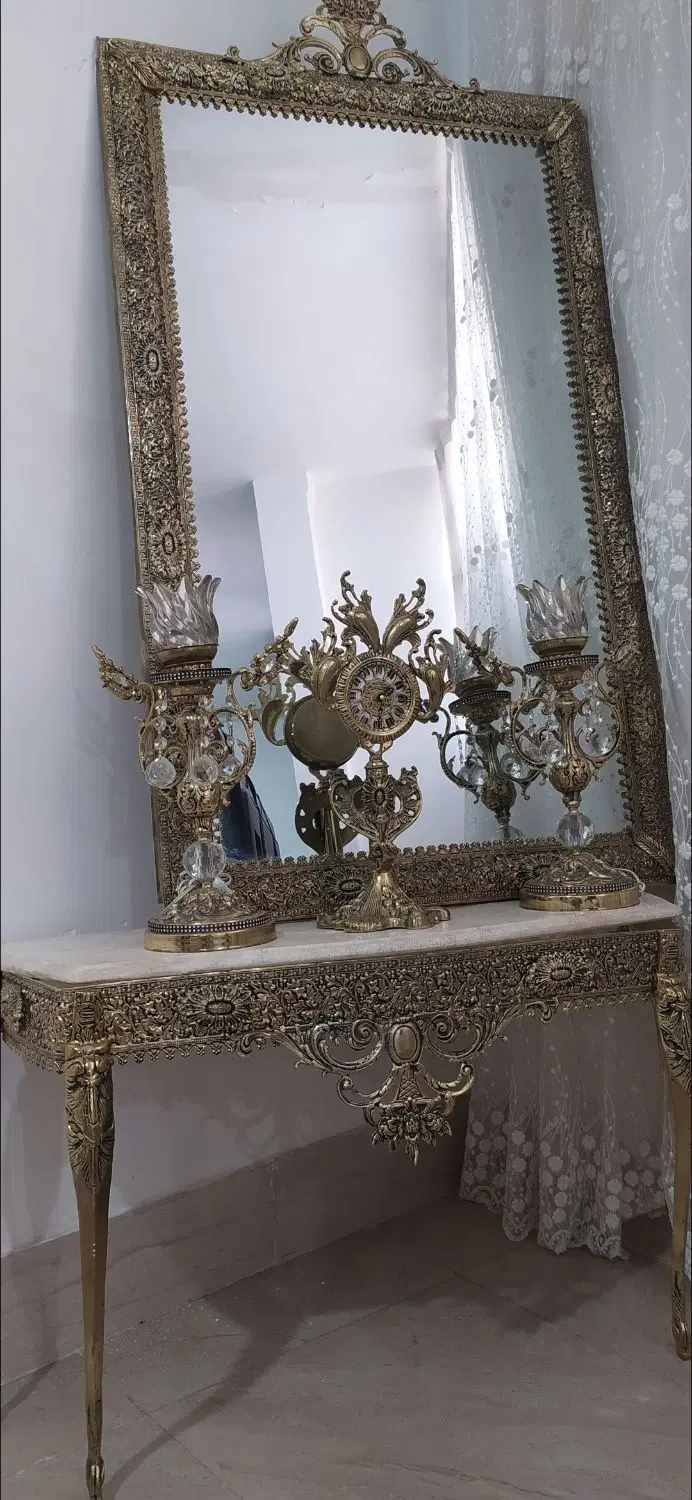 کمد|جاکفشی، کمد، دراور|خرمآباد, |دیوار