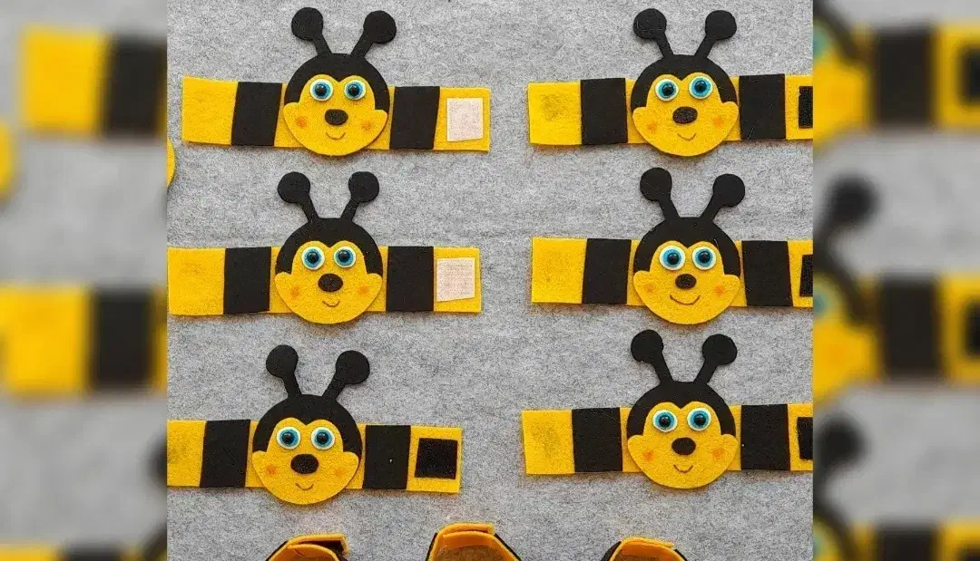 تاپر نشانه ز مدل دستبند/ سرگرمی و آموزشی|اسباب‌‌بازی|گرمسار, |دیوار