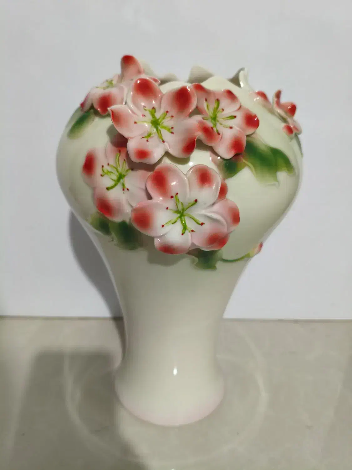 گلدان دکوری|صنایع دستی و سایر لوازم تزئینی|تهران, اقدسیه|دیوار