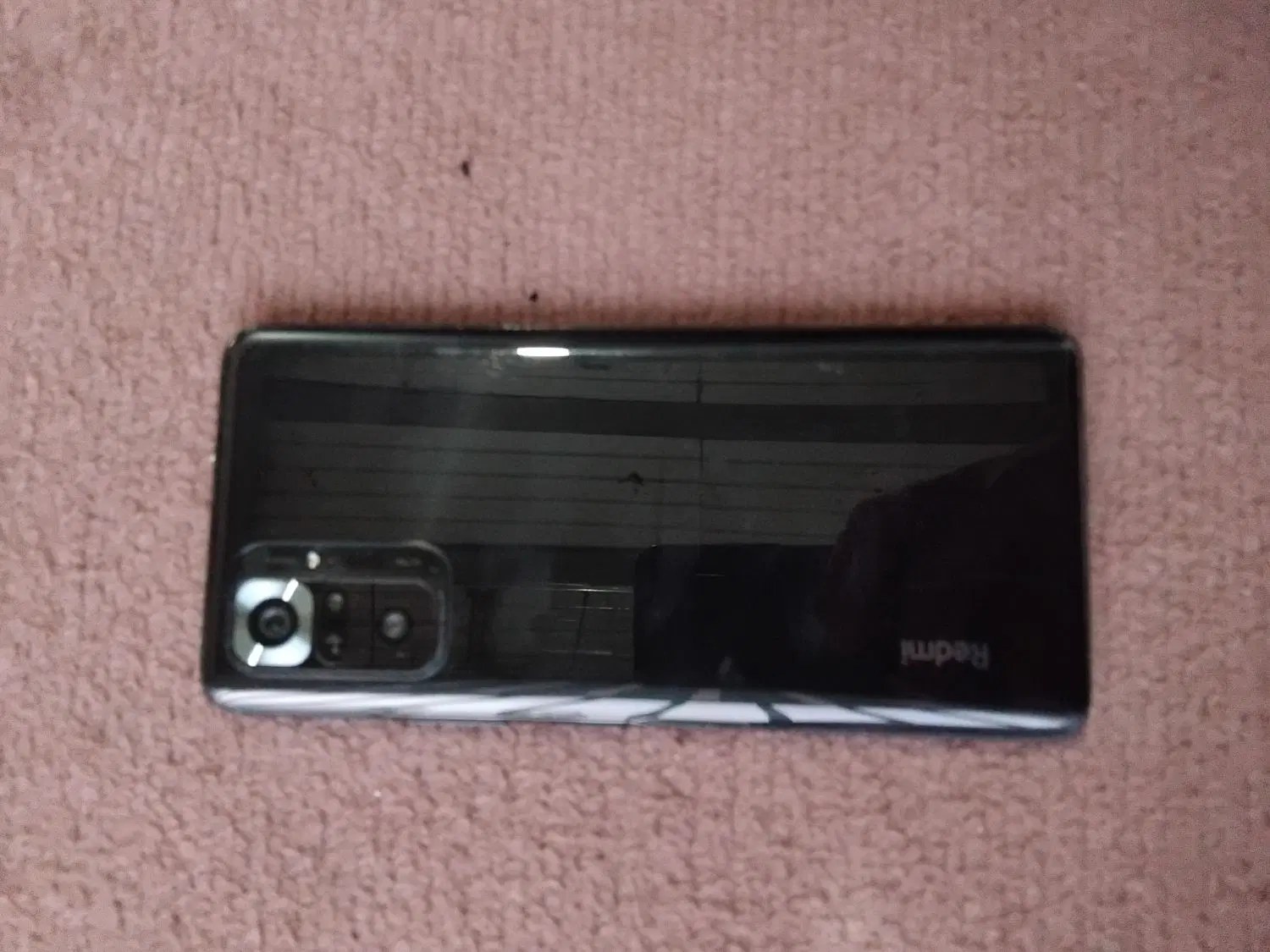 گوشی|موبایل|تهران, عباس‌آباد (شهرری)|دیوار