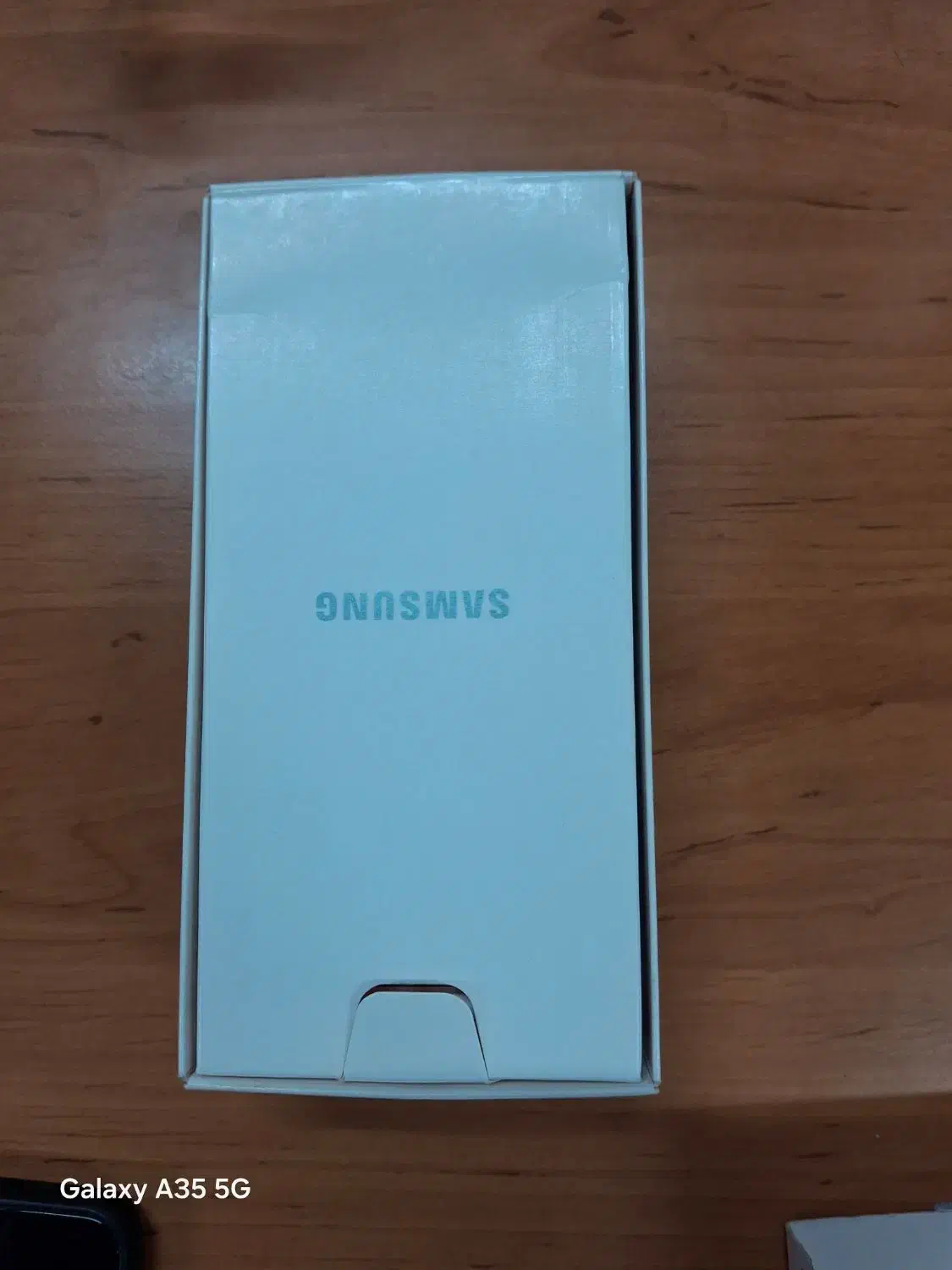 گوشی سامسونگ a10|موبایل|تهران, فلاح|دیوار