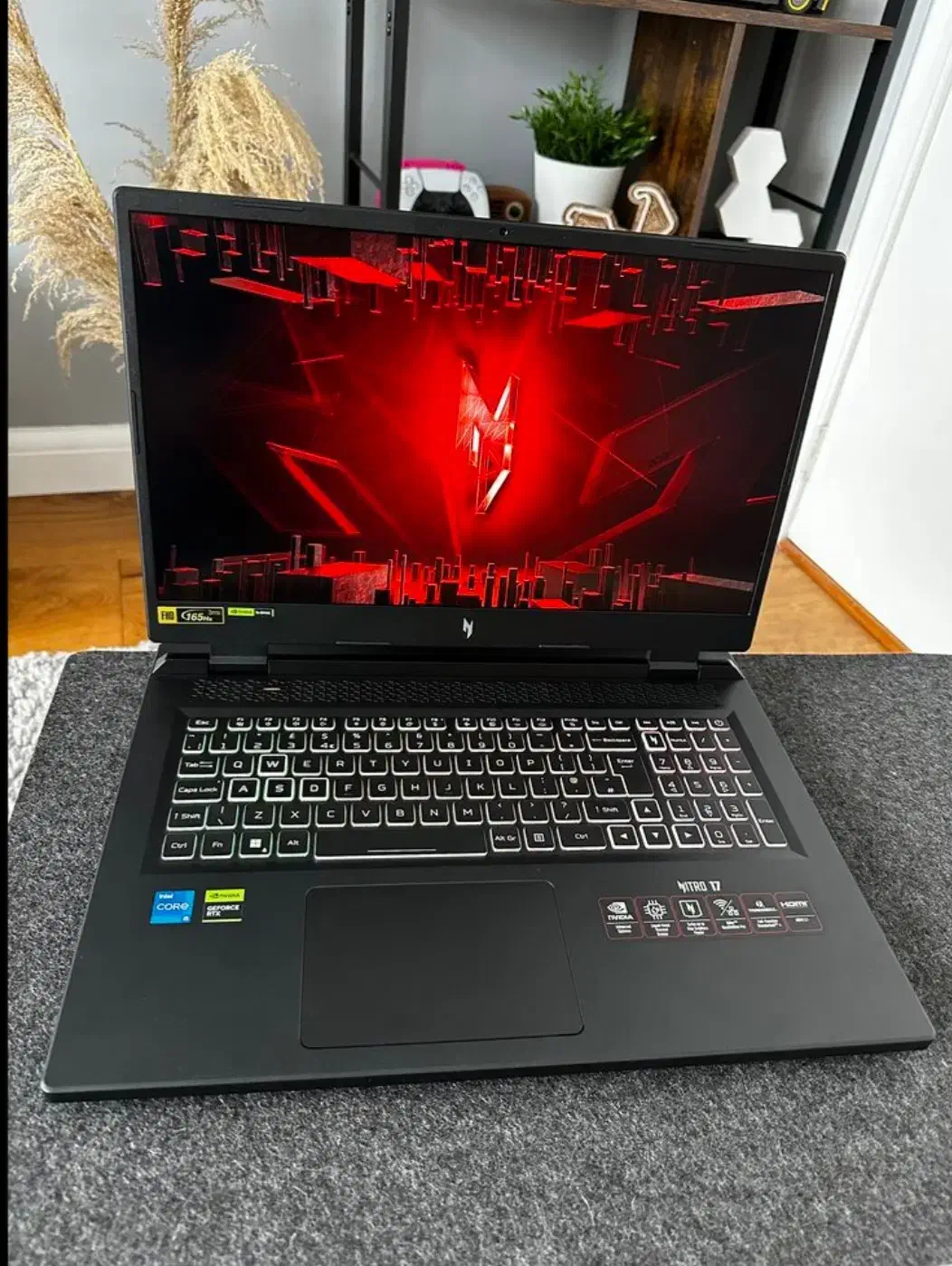 جشنواره فروش لپتاپهای استوک +گارانتی تعویض رایگان|رایانه همراه|تهران, میرداماد|دیوار