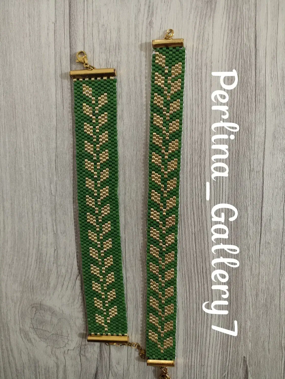 دستبند|بدلیجات|قم, شاه ابراهیم|دیوار