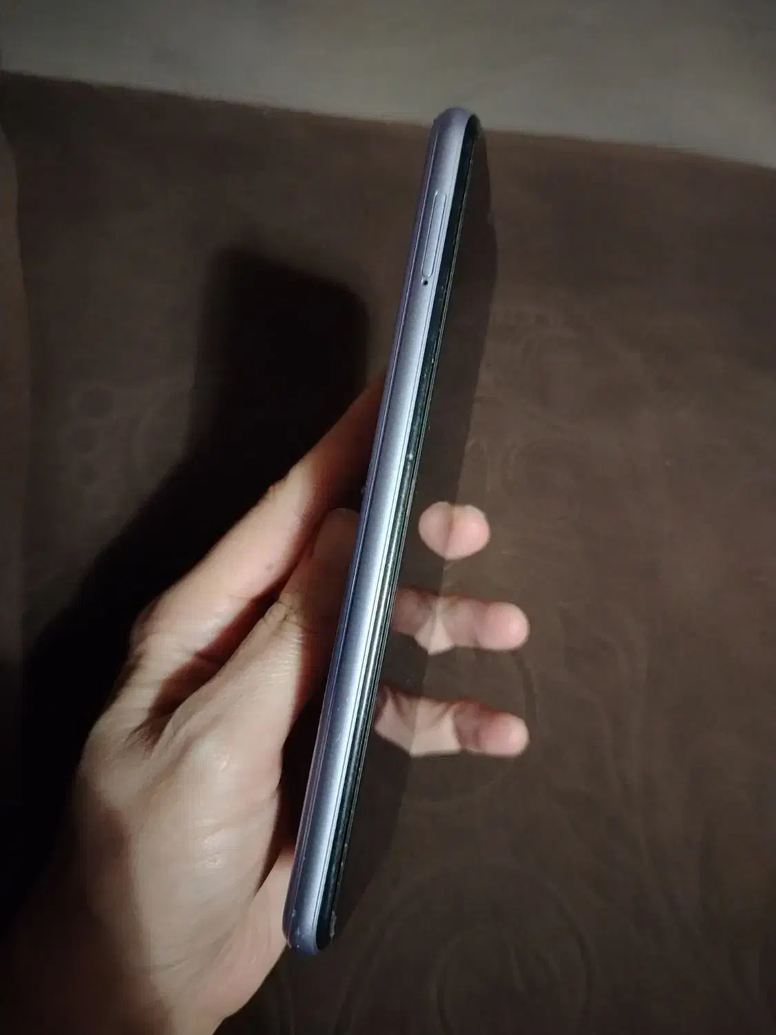 گوشی سامسونگ a22 5g|موبایل|کرج, کیانمهر|دیوار