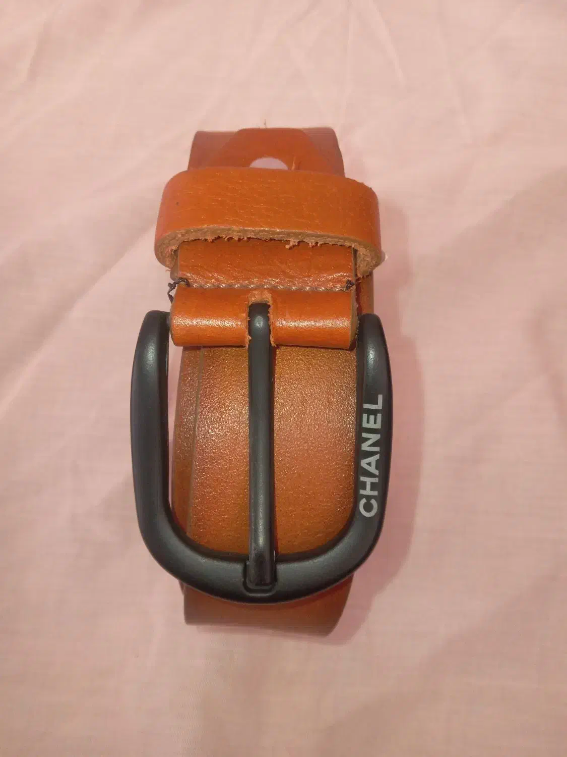 کمربند نو|کیف، کفش، کمربند|ملارد, |دیوار