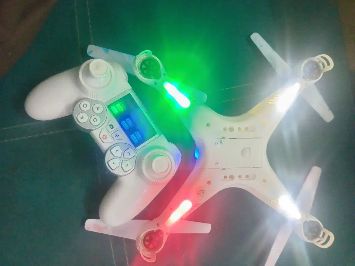 هلی شات|اسباب‌‌بازی|گرمسار, |دیوار