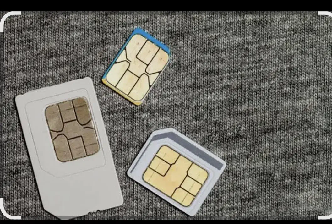 سیمکارت رند|سیم‌کارت|شیراز, شهرک بهار|دیوار