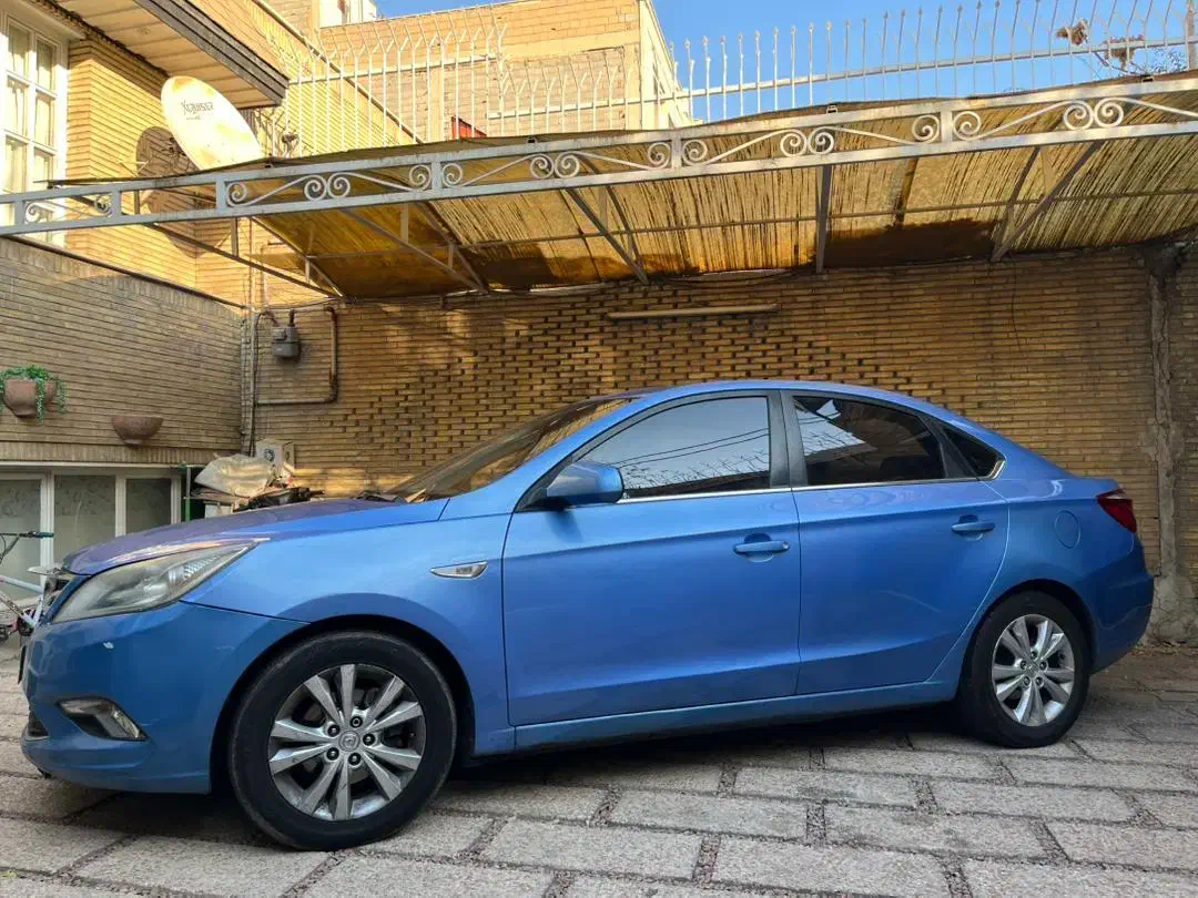 خودرو|خودرو سواری و وانت|تهران, شهرک آزادی|دیوار