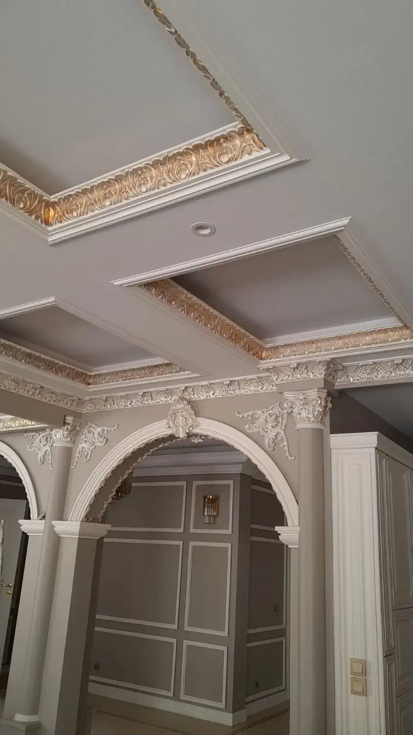 نقاشی ساختمان|خدمات پیشه و مهارت|تهران, امیریه|دیوار