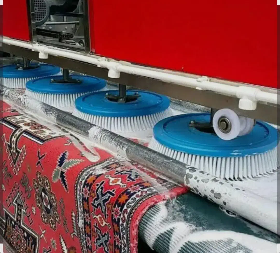 قالی شویی سپیدنام|خدمات نظافت|آستانه اشرفیه, |دیوار