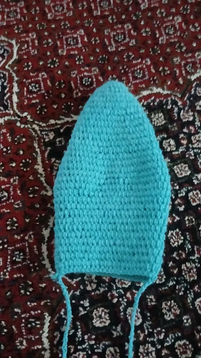 لیفه|لوازم حمام|سنندج, |دیوار