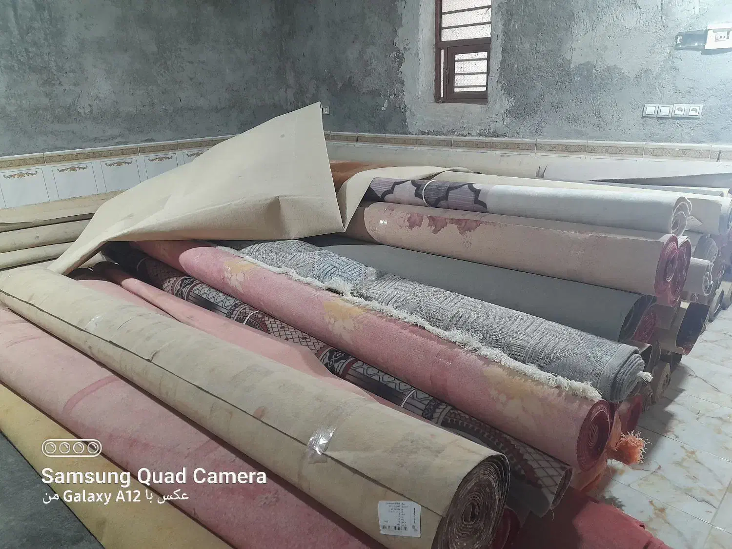 موکت فروشی|موکت|زابل, |دیوار