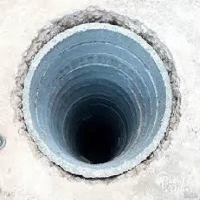 چاه کن|خدمات پیشه و مهارت|مشهد, رده|دیوار