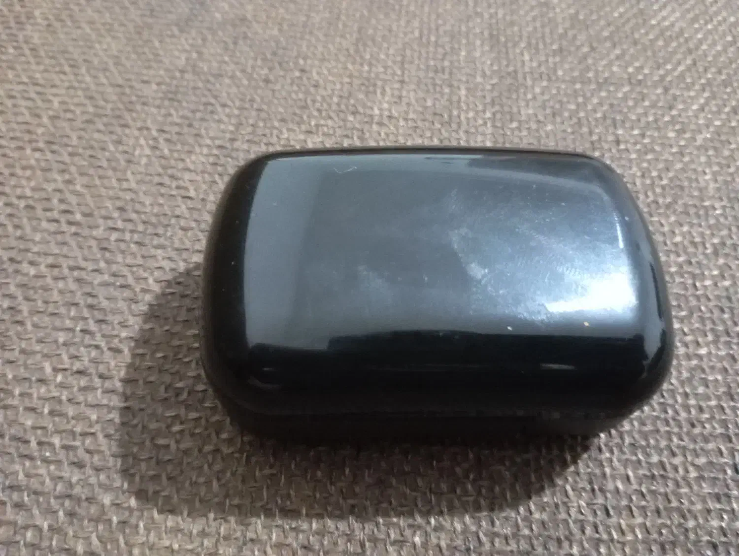 ایرپاد گیمینگ|لوازم جانبی موبایل و تبلت|اسلام‌‌آباد غرب, |دیوار