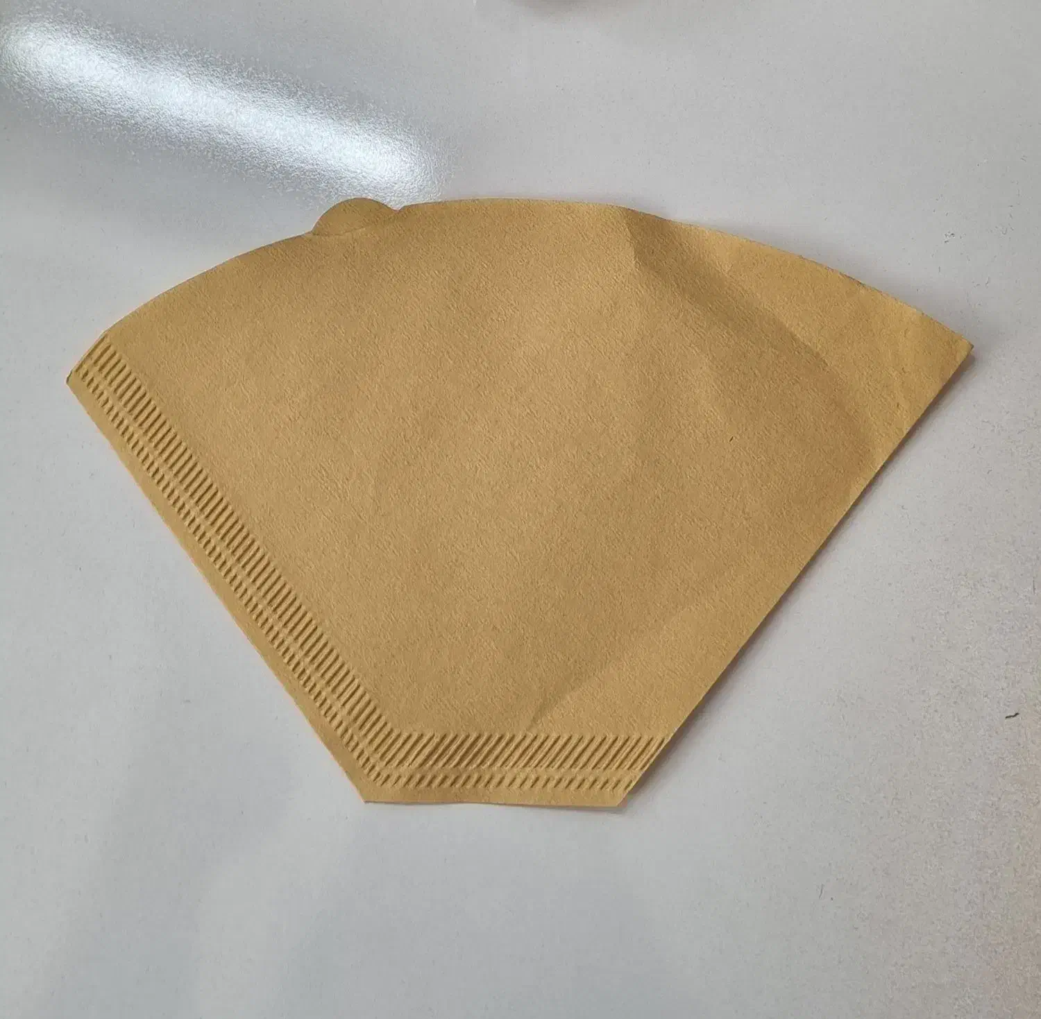 فیلتر قهوه پلمپ|کافی‌شاپ و رستوران|نورآباد ممسنی, |دیوار