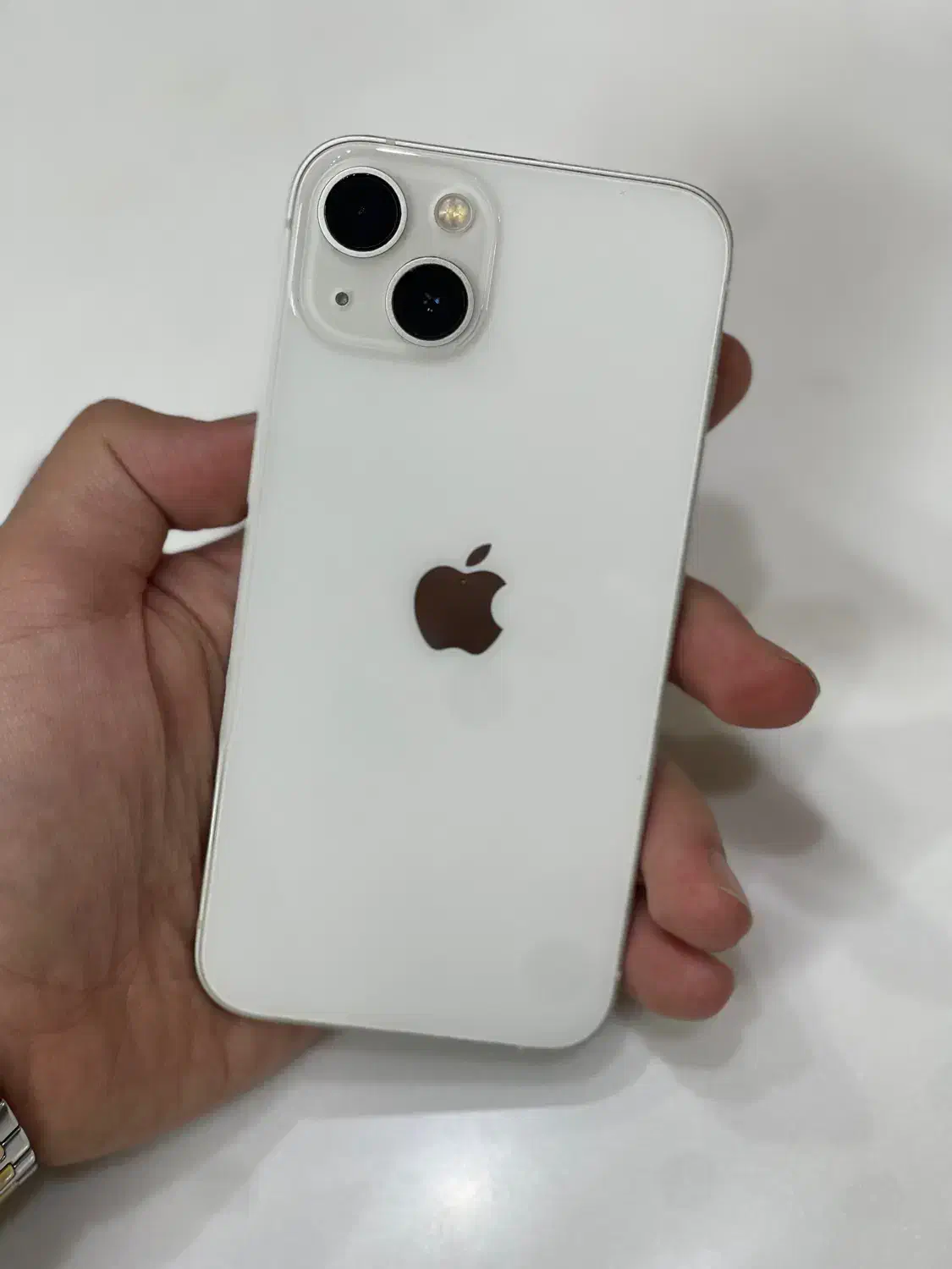 ۱۳ نرمال|موبایل|شیراز, میدان قائم|دیوار