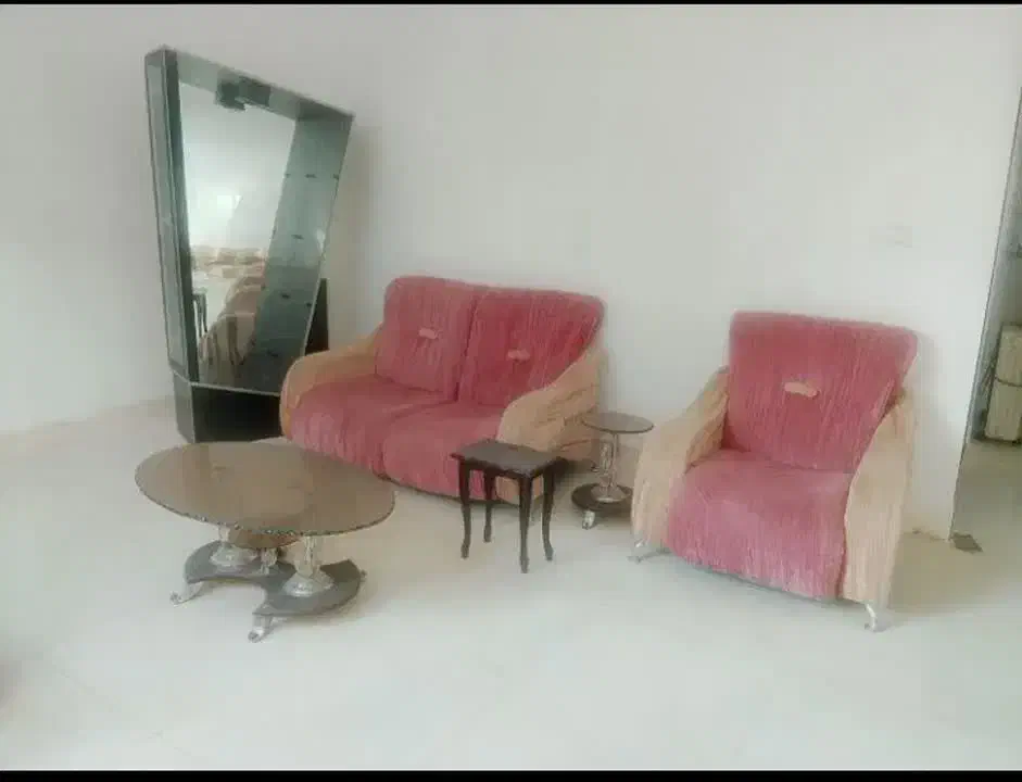 میز و مبل|مبلمان اداری|ملایر, |دیوار