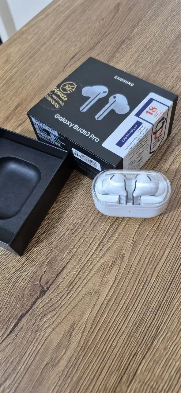 ایرپاد|لوازم جانبی موبایل و تبلت|پاکدشت, حصار امیر|دیوار