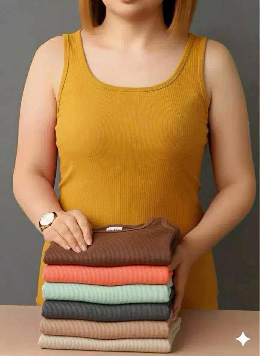 تاپ و کراپ زنانه|لباس|جم, |دیوار