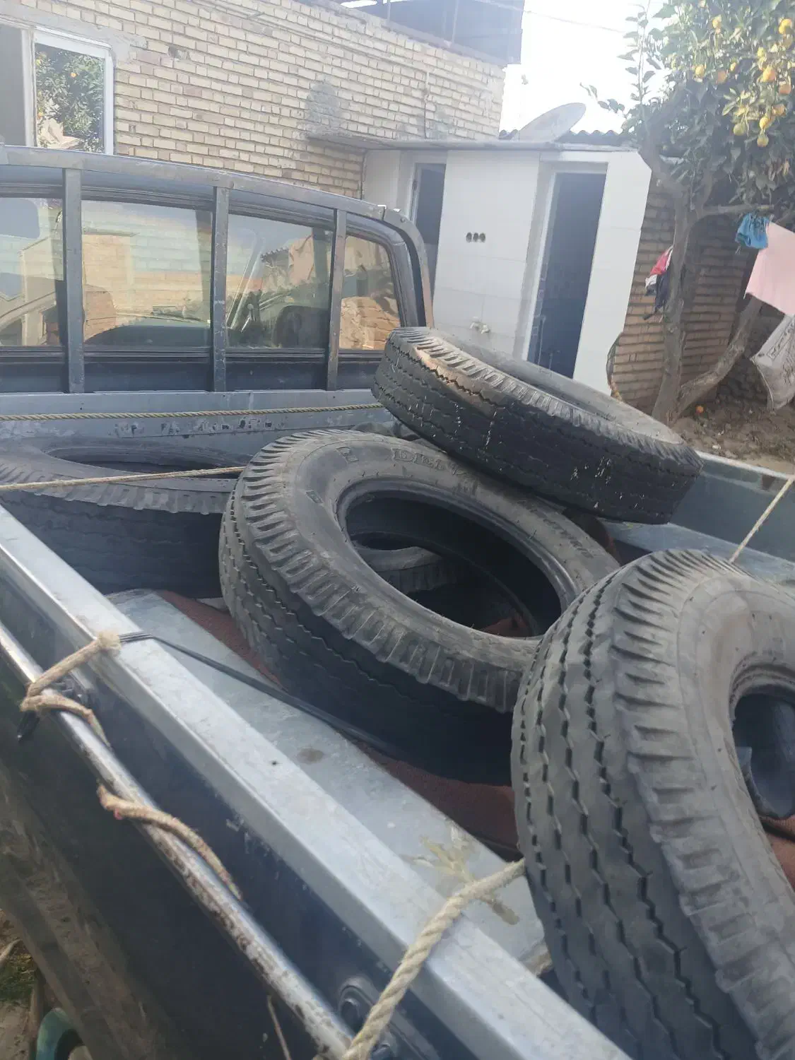 ...|قطعات یدکی و لوازم جانبی|خرمدشت, |دیوار