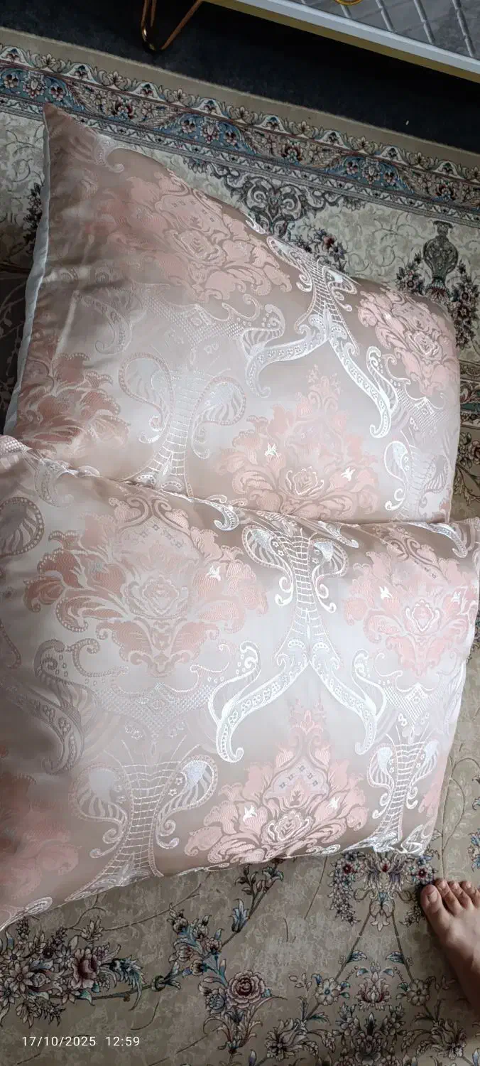 روتختی|سرویس روتختی|پارسآباد, |دیوار