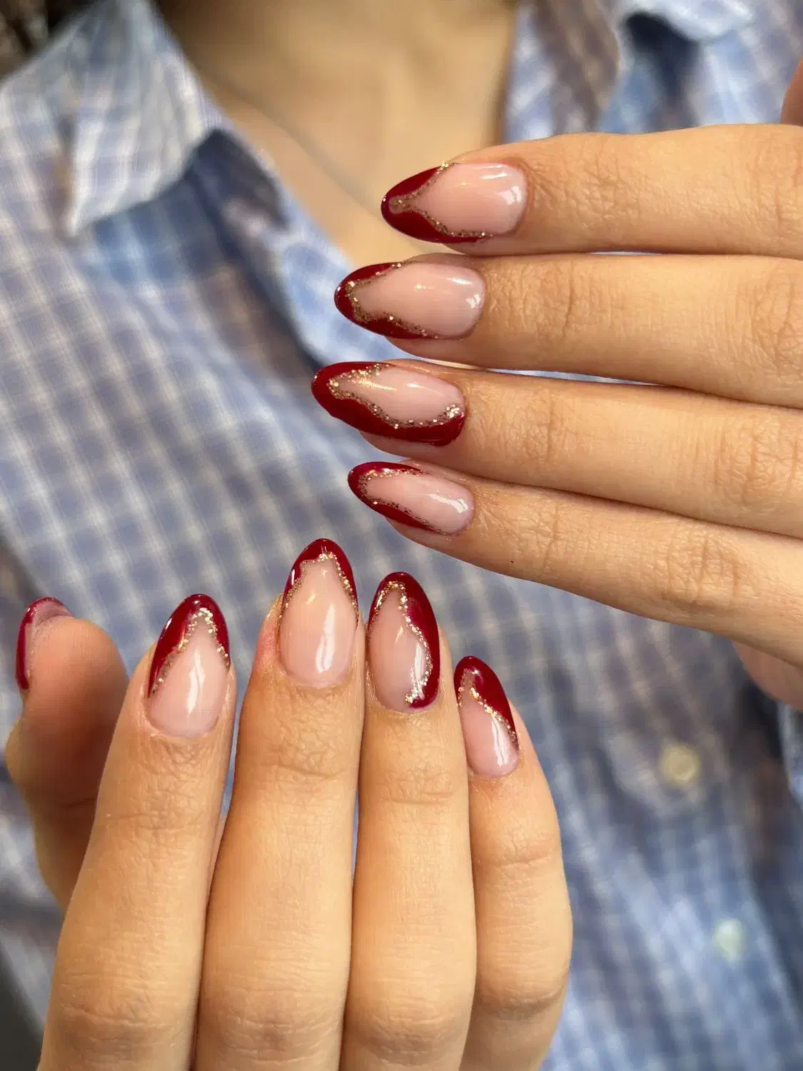 آموزش ناخن|خدمات آموزشی|تنکابن, |دیوار