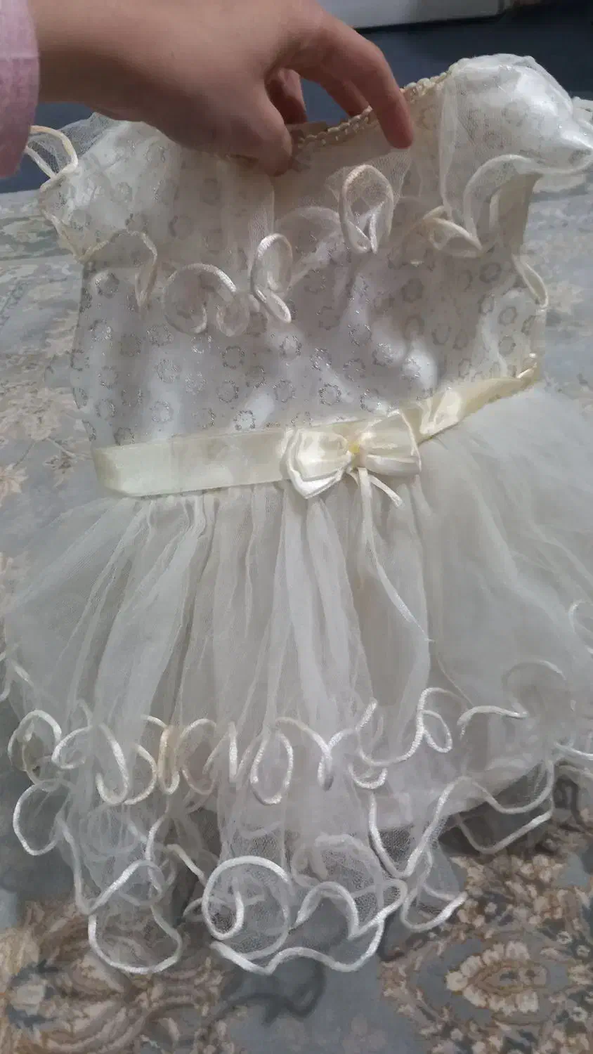 لباس عروس|لباس|اسدآباد, |دیوار