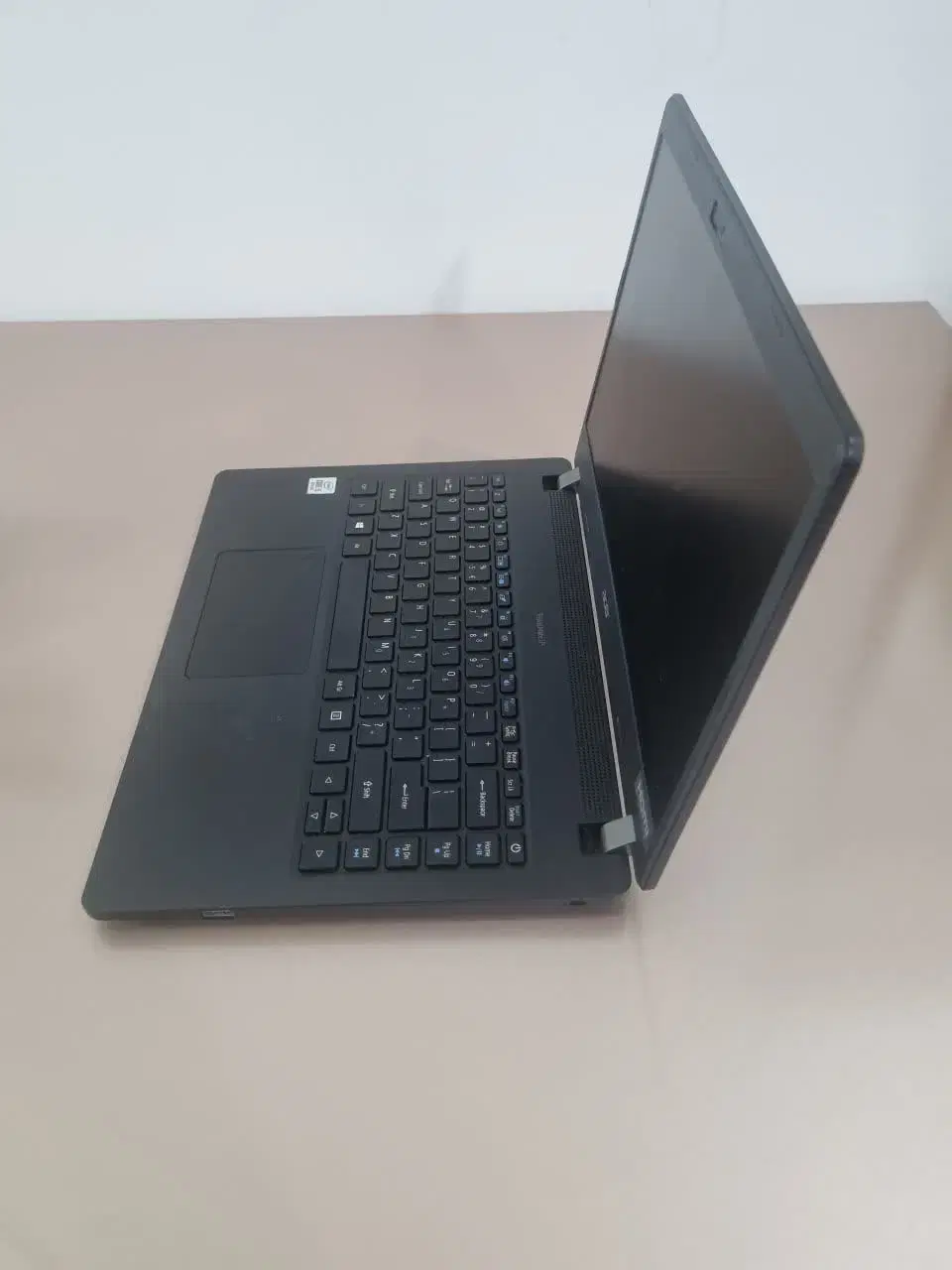 لپتاپ تجاری و مقاوم Acer TravelMate P214|رایانه همراه|قم, سرحوض|دیوار