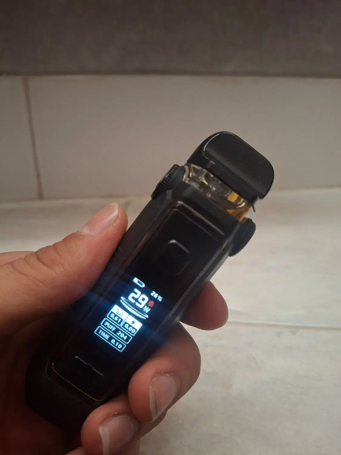 پاد ipx80|زیورآلات و اکسسوری|اصفهان, میرعماد|دیوار