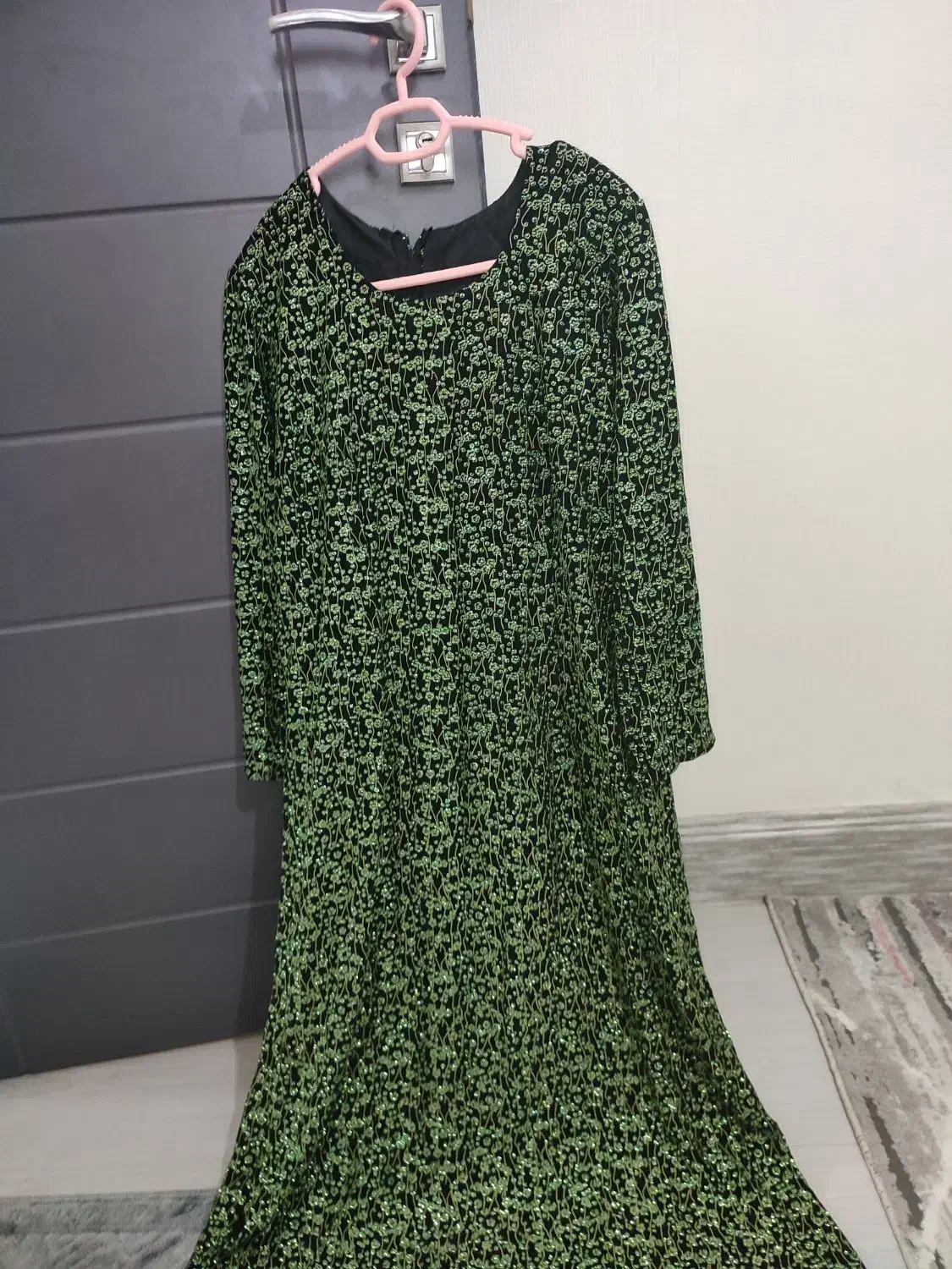 حراج|صنایع دستی و سایر لوازم تزئینی|رشت, چمارسرا|دیوار