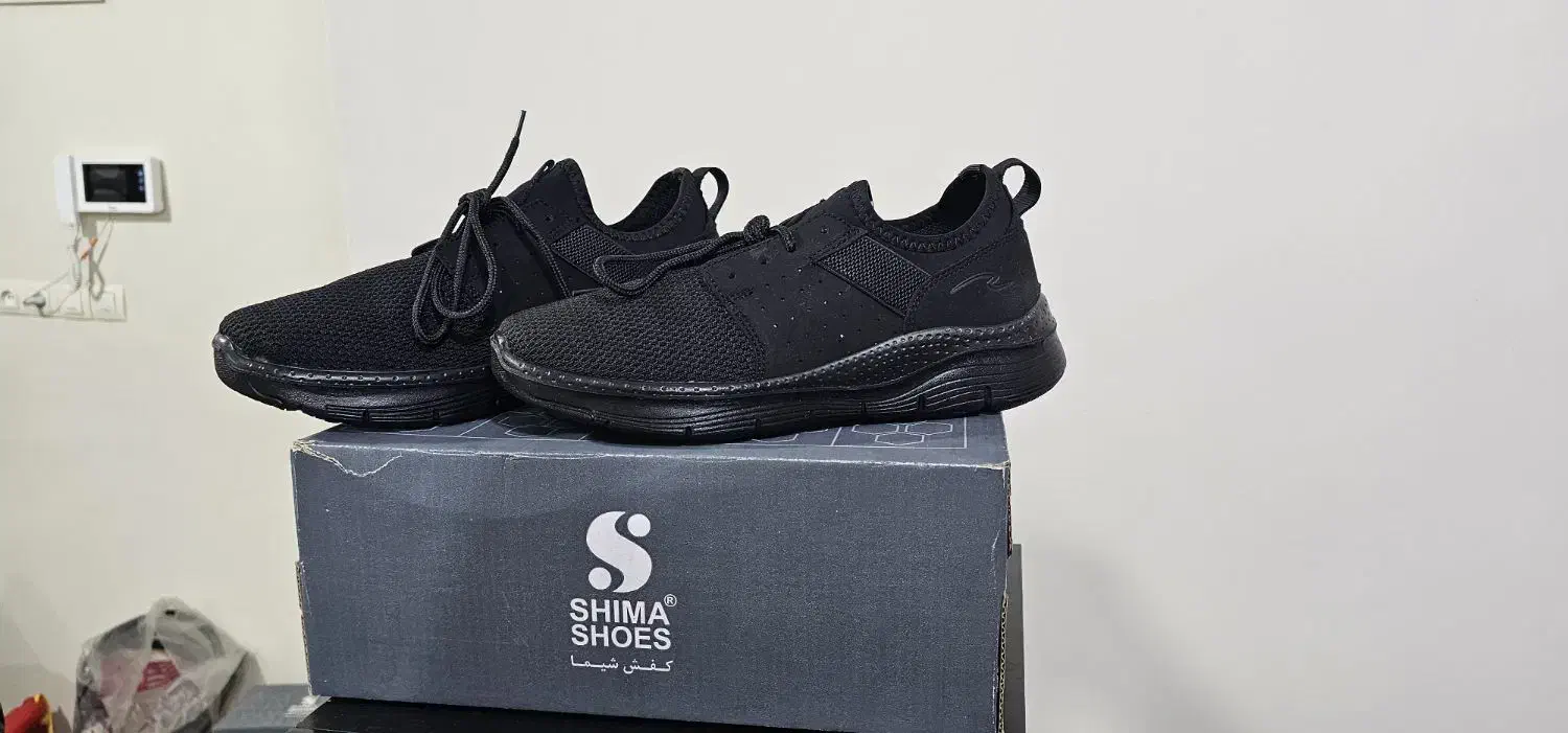 کفش برند شیما|کیف، کفش، کمربند|اهواز, سپیدار|دیوار