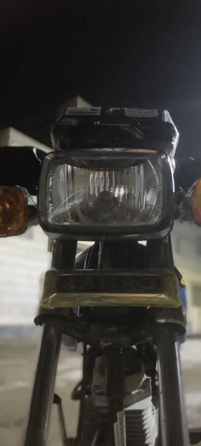 موتور عروسک|موتورسیکلت|شیروان (خراسان), |دیوار