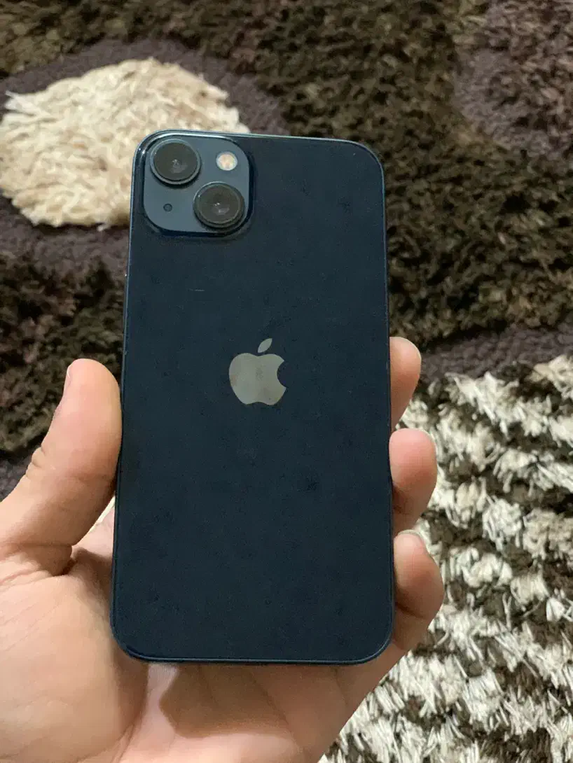 Iphone13 128ch|موبایل|رشت, سلیمانداراب|دیوار