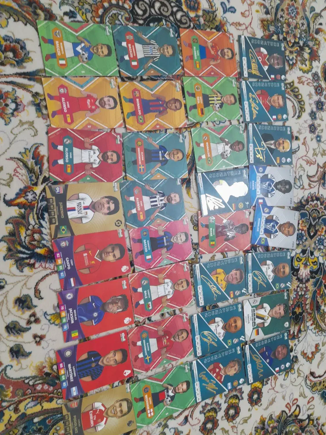 کیمدی|اسباب‌‌بازی|وحیدیه, |دیوار