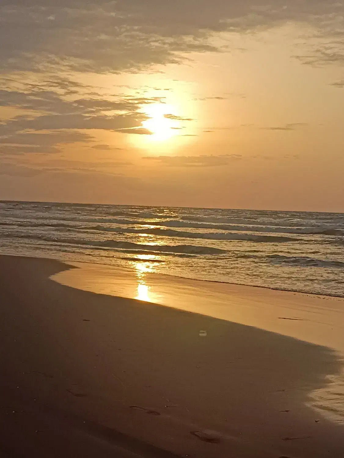 دربستی به تمام نقاط کشور|خدمات حمل و نقل|مسجد سلیمان, |دیوار