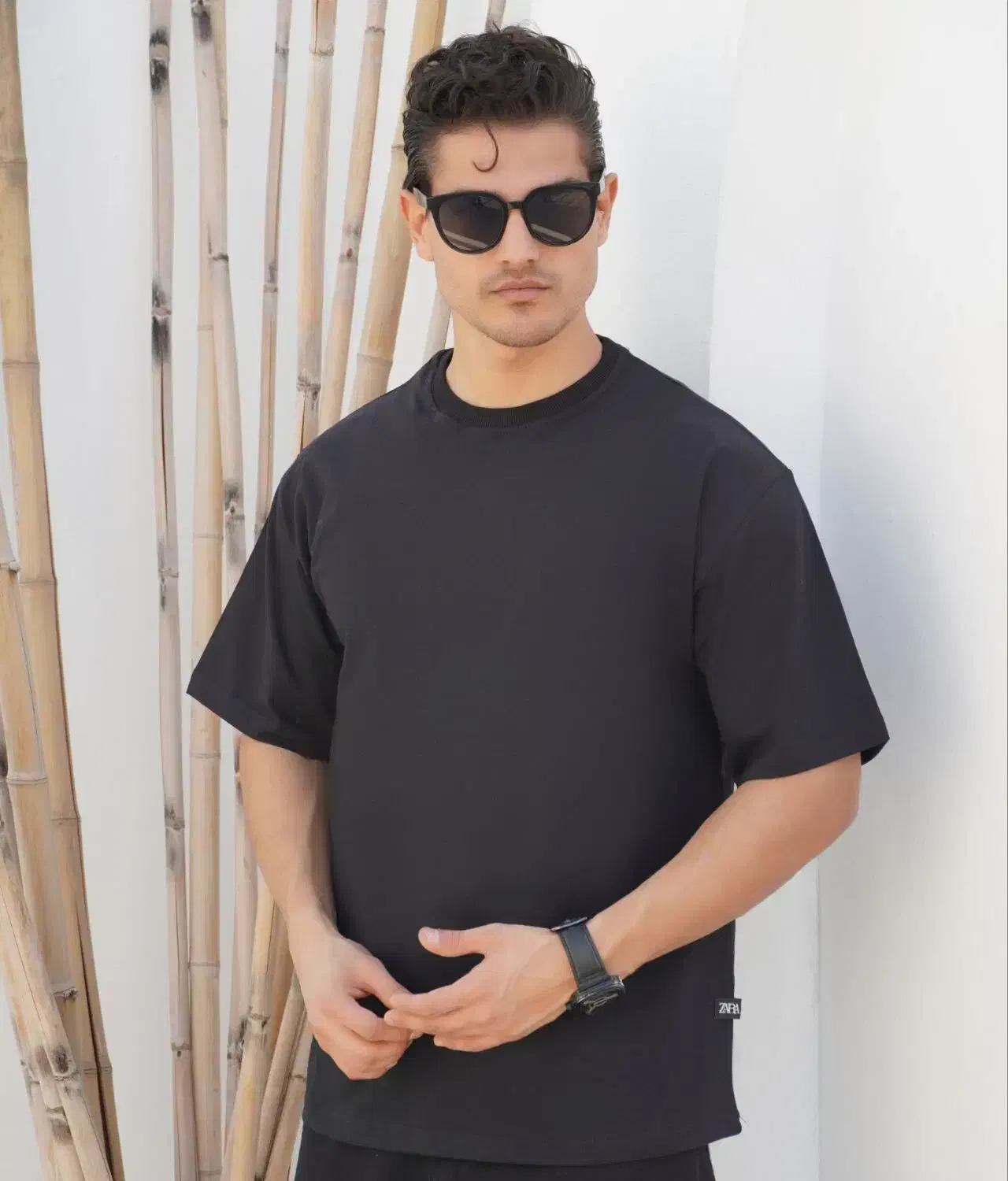 تیشرت عمده|لباس|تهران, بازار|دیوار