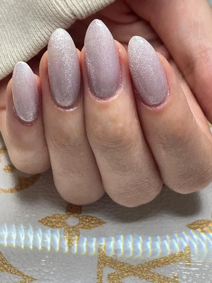 ناخنکار|خدمات آرایشگری و زیبایی|نوشهر, |دیوار