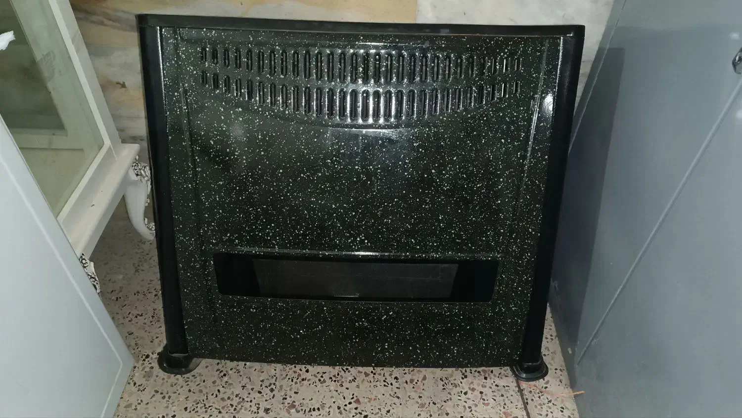 لوازم خانگی|یخچال و فریزر|بجنورد, |دیوار