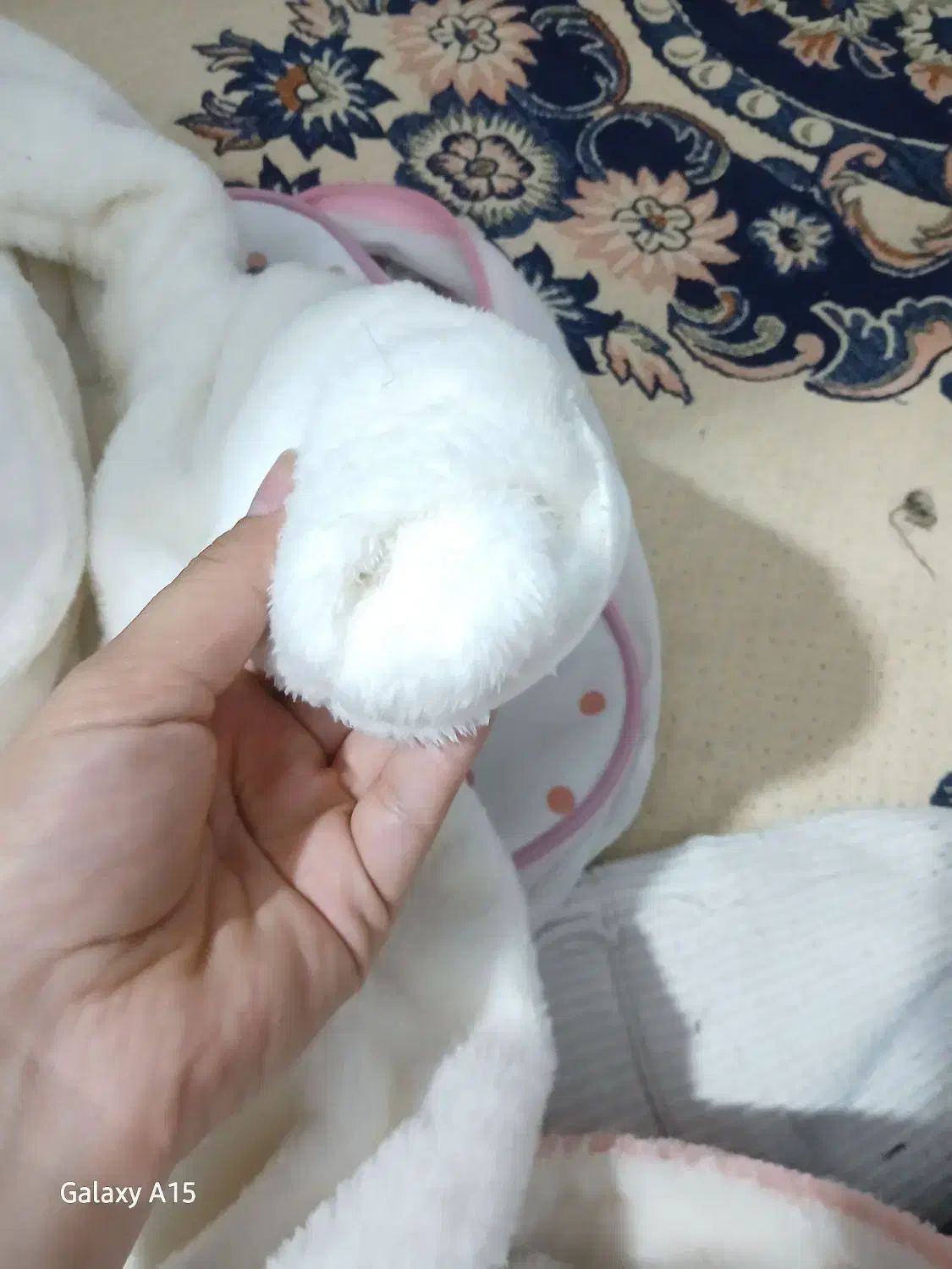 لباس جدید برا بچه|کفش و لباس بچه|قیدار, |دیوار