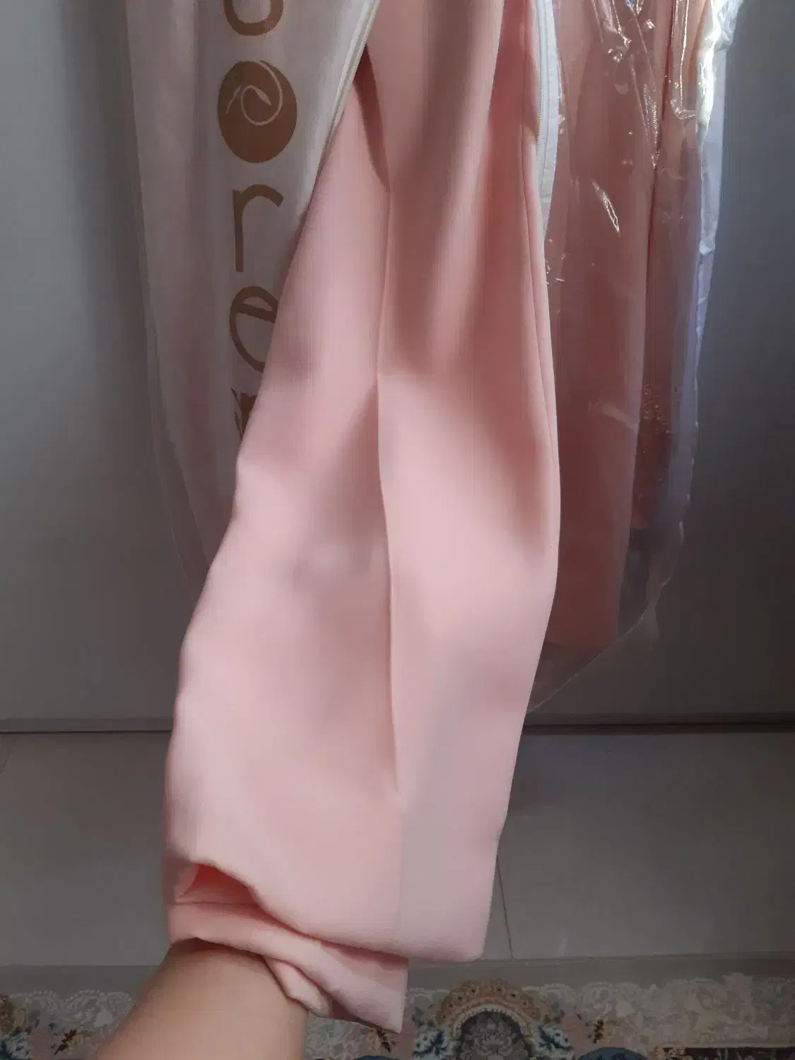 کت وشلوار مجلسی|لباس|کرمانشاه, |دیوار