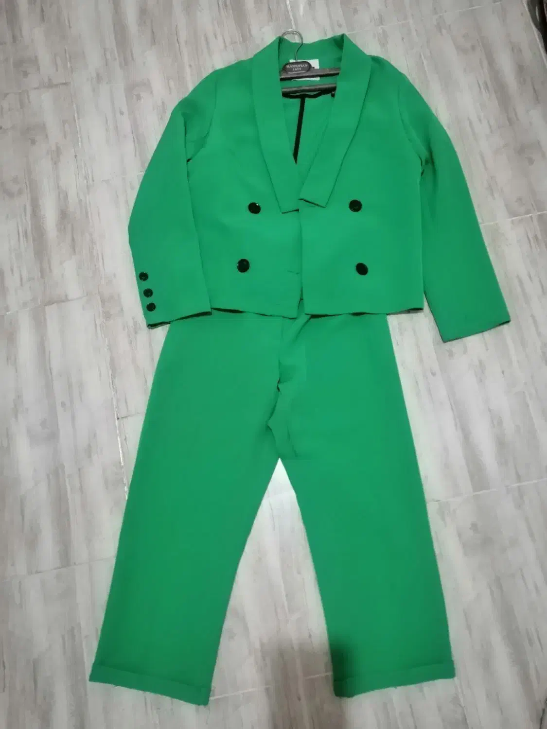 کت وشلوار|لباس|کرج, حسن آباد|دیوار