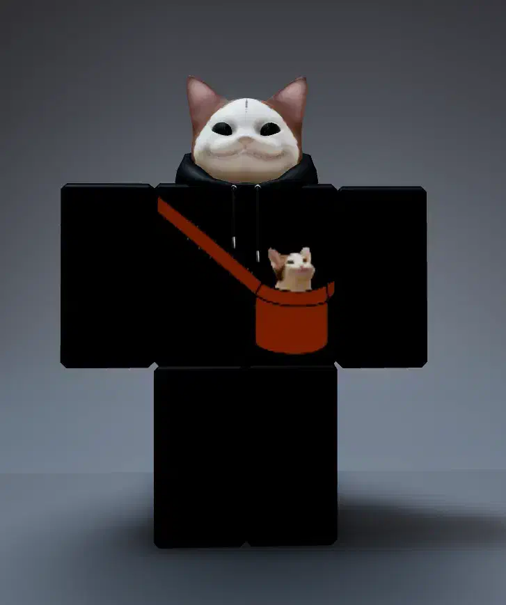 لول اپ در فورسکن در کمترین زمان|کنسول، بازی ویدئویی و آنلاین|تهران, قیطریه|دیوار