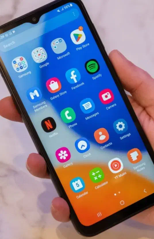 گمشده|اشیا|سنندج, |دیوار